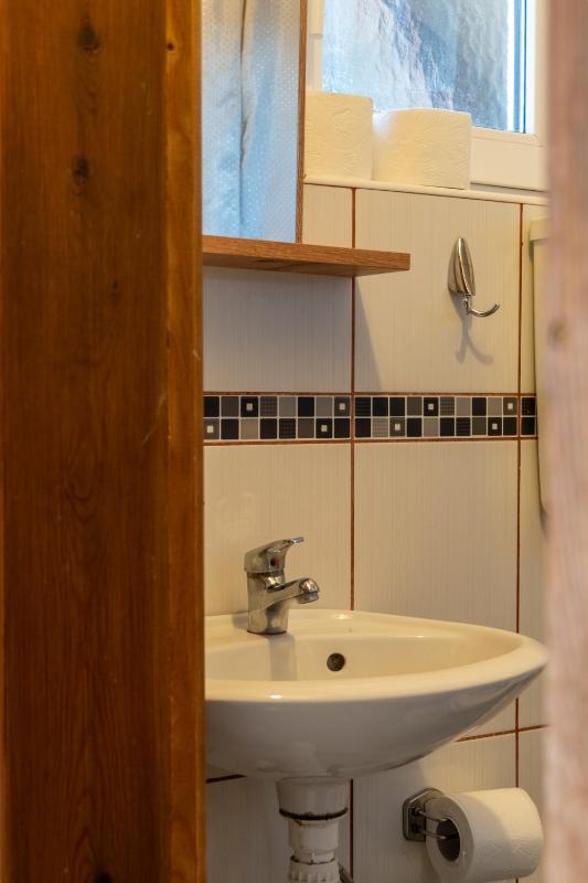 Two-Bedroom Apartment image 3