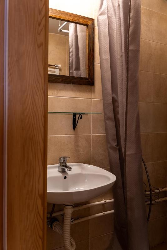 Two-Bedroom Apartment image 2