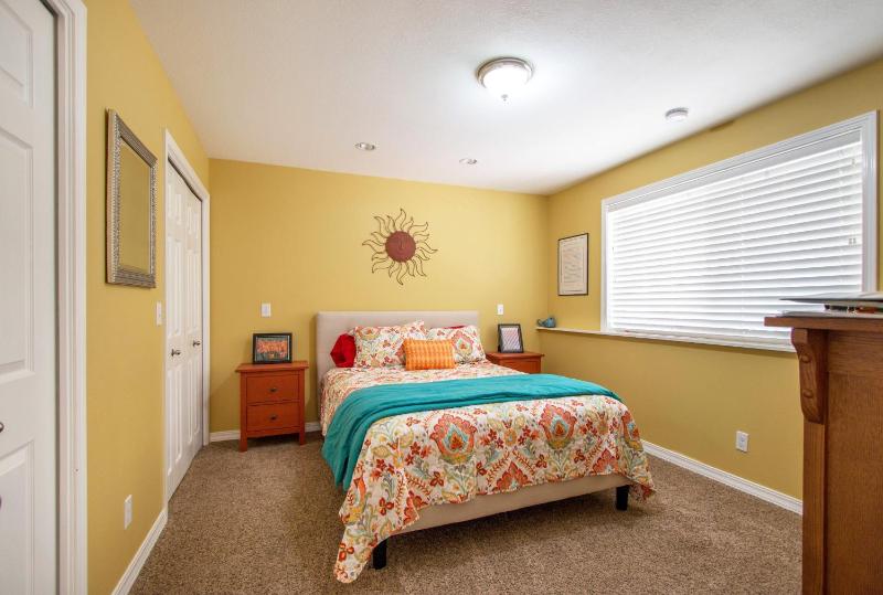 Apartment image 4