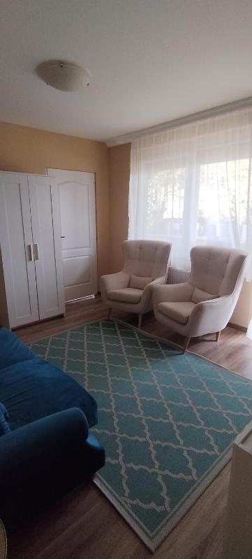 Levendula apartmanház - image 39
