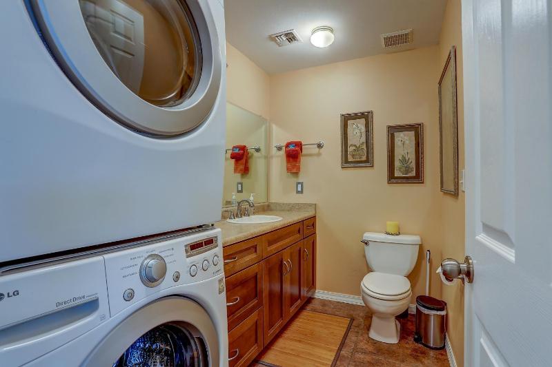 Apartment image 2