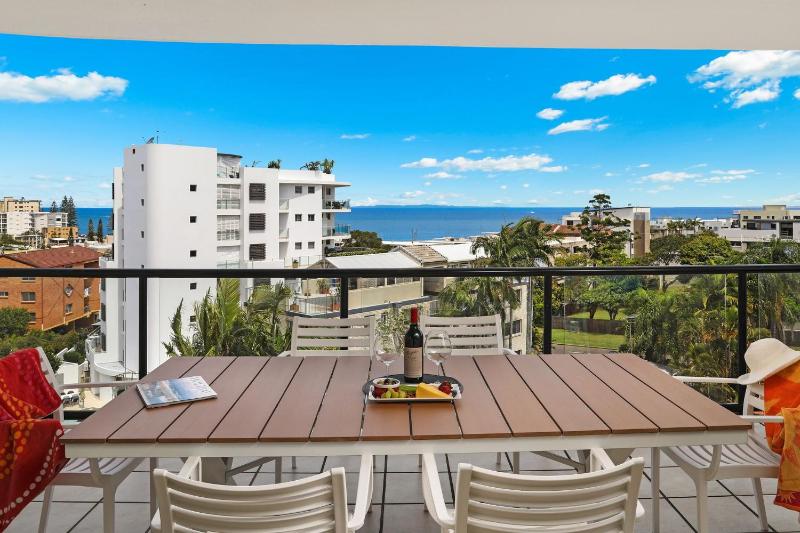 Mariners Resort Kings Beach - image 21