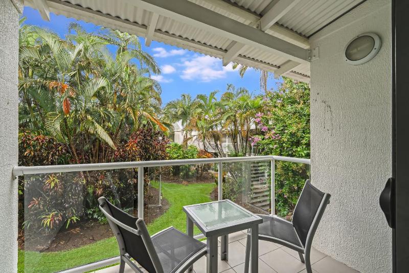 1104 Oaks Resort - King Suite - image 19
