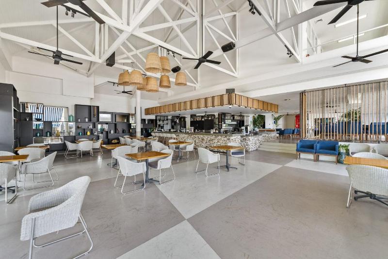 1104 Oaks Resort - King Suite - image 21