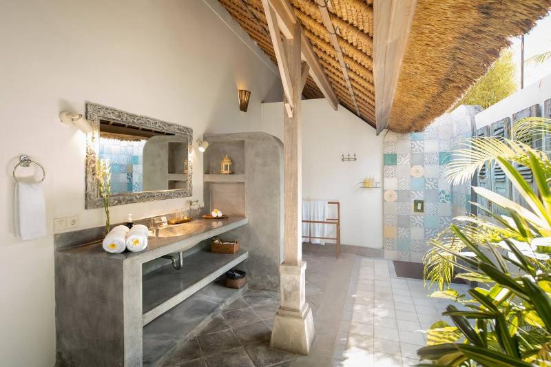Gorgeous Balinese Designed 3 Bed Villa Top Pick! - image 22