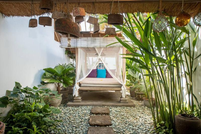 Gorgeous Balinese Designed 3 Bed Villa Top Pick! - image 18