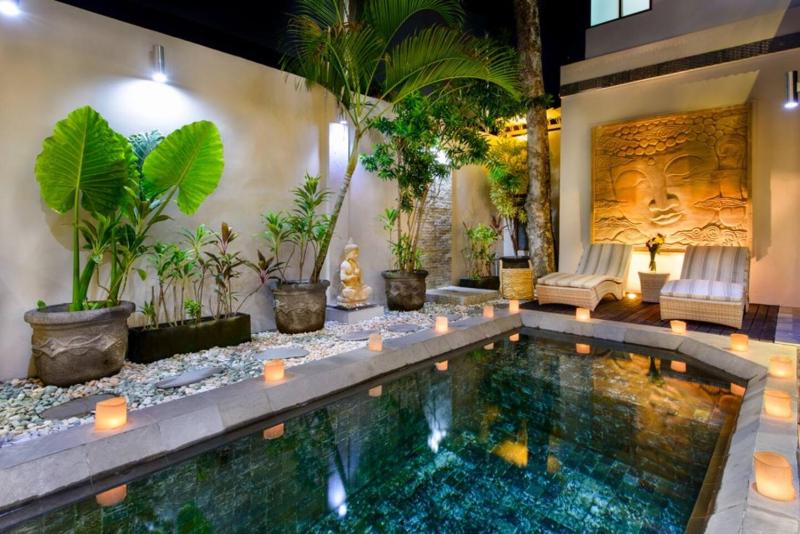 Super 4 Bed Sleeps 8 Just 300m walk from Beach - image 29