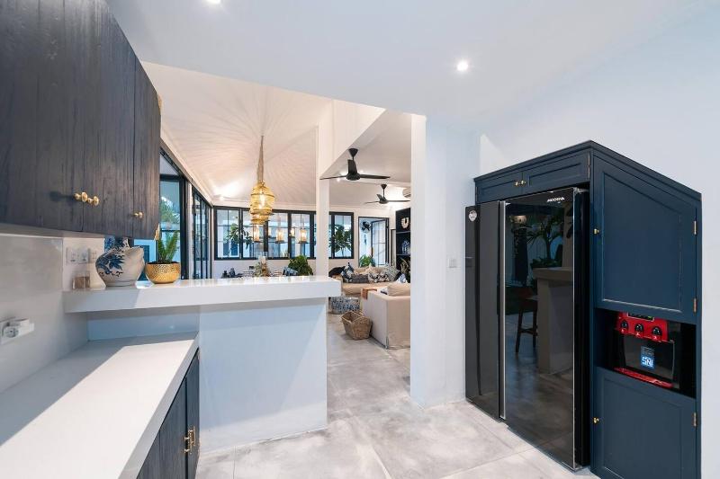 Luxe 5 Bed Sleeps 10 Butler Walk to ShopsCafe - image 45