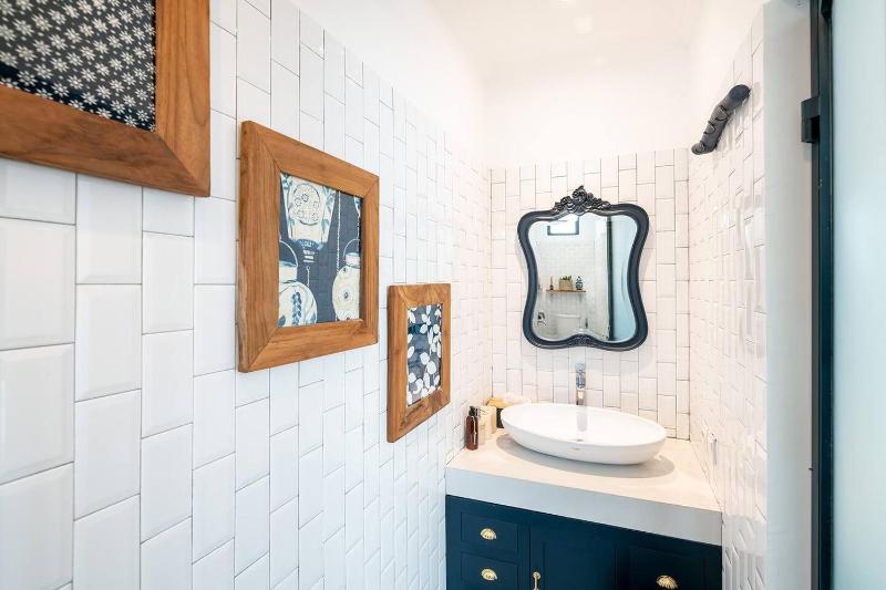 Luxe 5 Bed Sleeps 10 Butler Walk to ShopsCafe - image 38