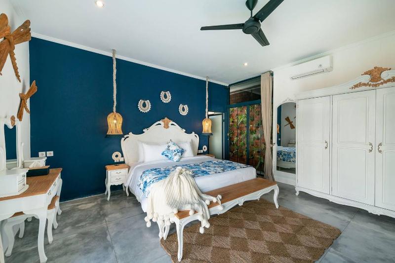 Luxe 5 Bed Sleeps 10 Butler Walk to ShopsCafe - image 31