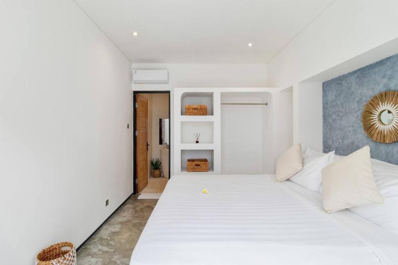 Great Value 2 Bed Villa Sleeps 4 Fast Wifi - image 13