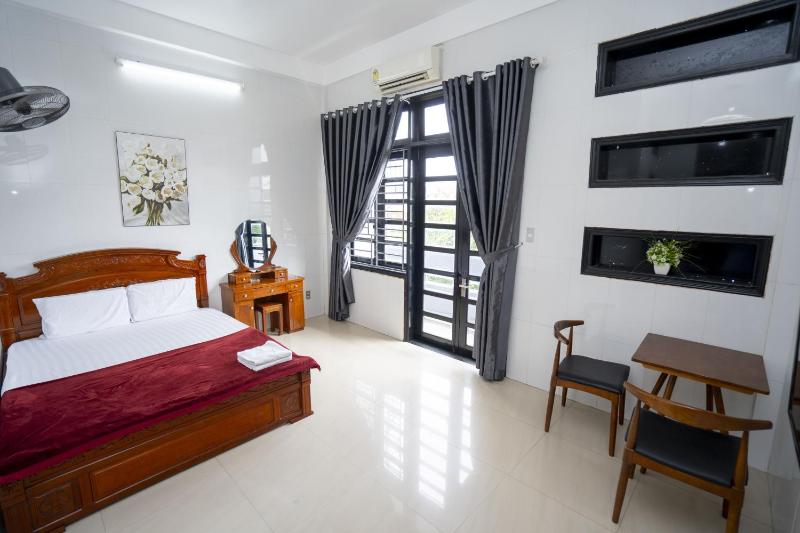 Motel Thái Bình 2 - image 5