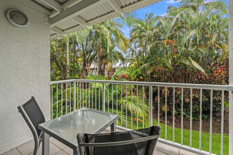 1104 and 1105 Oaks Resort - image 2