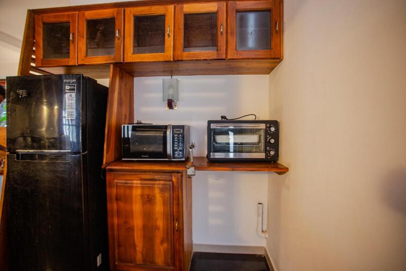 Sea Breeze Coast - Stay - image 9