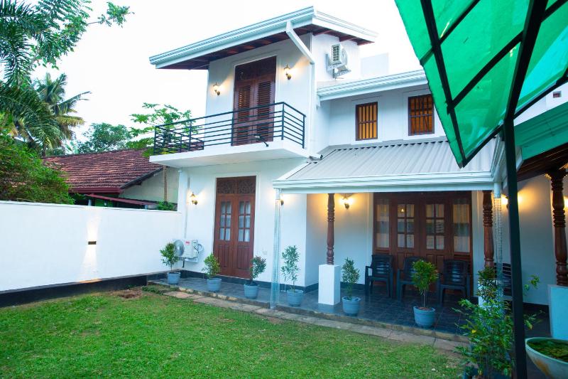 Sea Breeze Coast - Stay - image 7