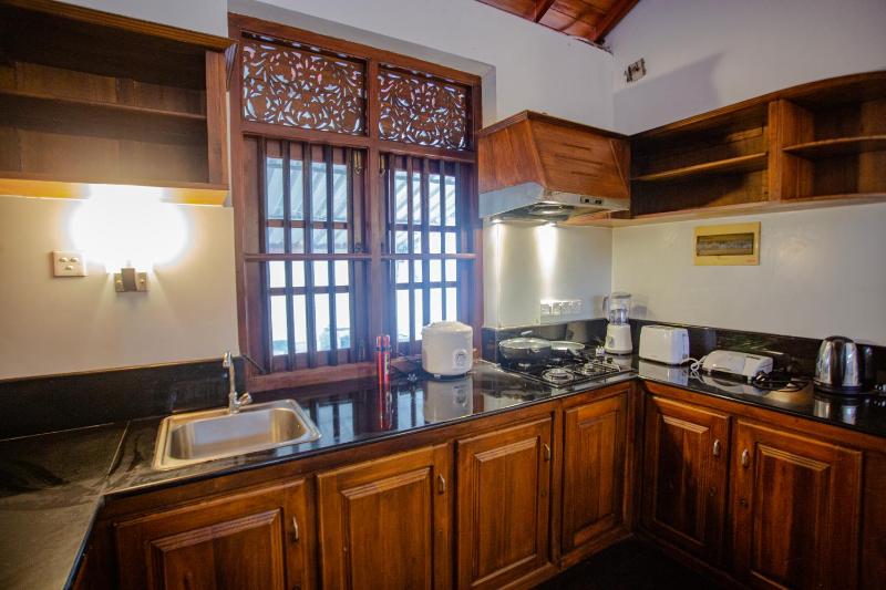 Sea Breeze Coast - Stay - image 3