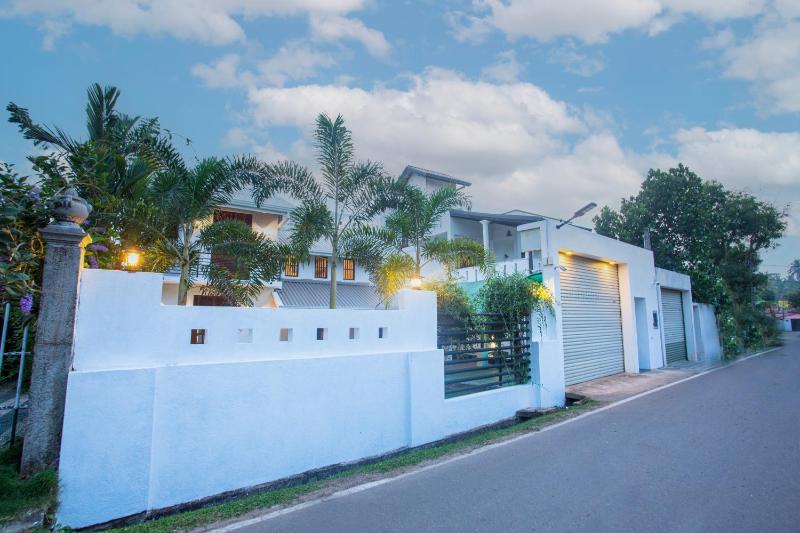 Sea Breeze Coast - Stay - image 8