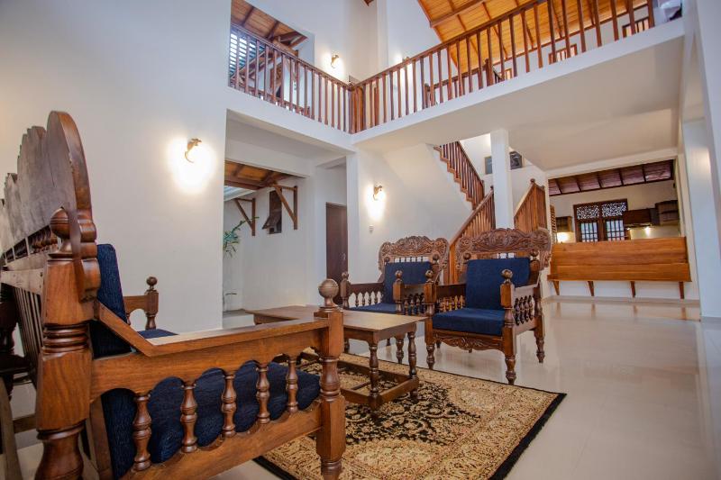 Sea Breeze Coast - Stay - image 2