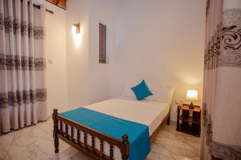 Sea Breeze Coast - Stay - image 5