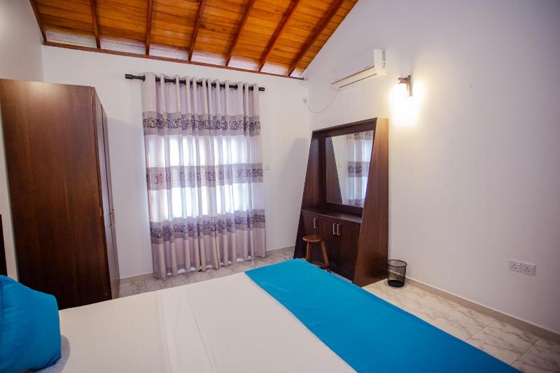Sea Breeze Coast - Stay - image 15