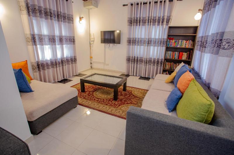Sea Breeze Coast - Stay - image 10
