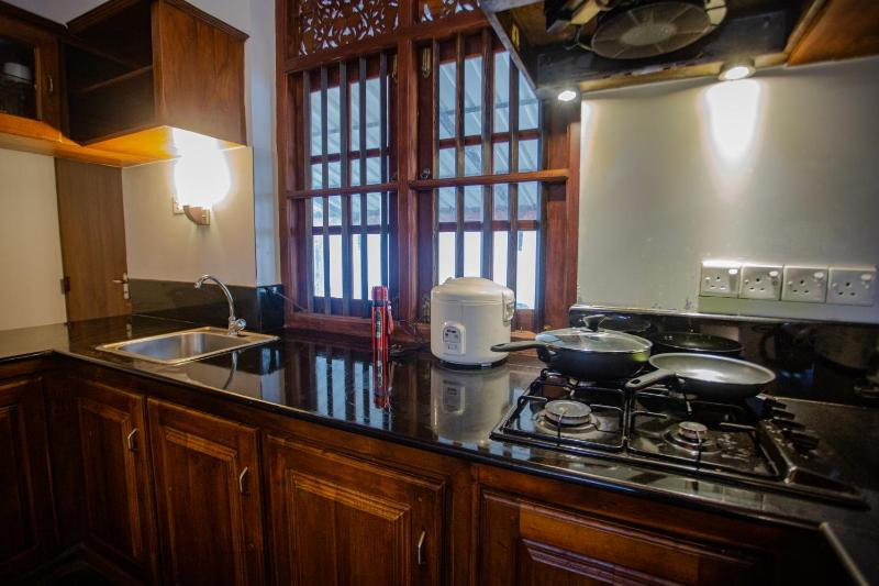 Sea Breeze Coast - Stay - image 12