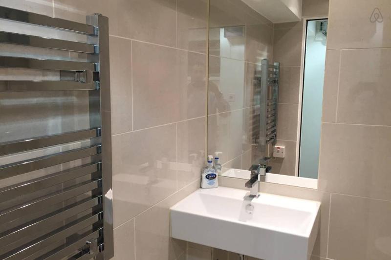 Deluxe Studio image 4