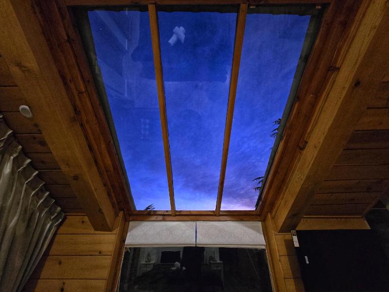 Hygge Home Manali - image 21