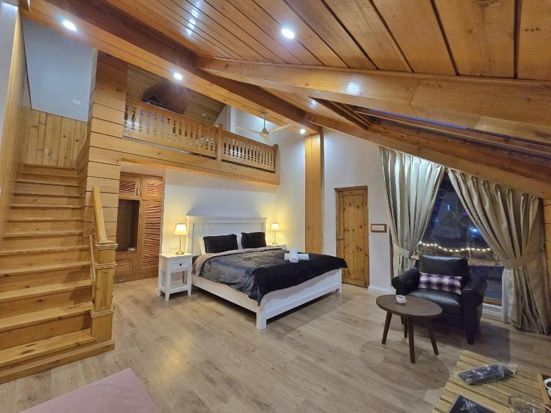 Hygge Home Manali - image 38