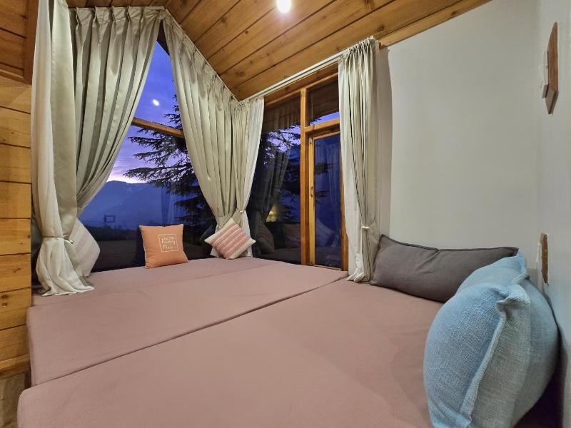 Hygge Home Manali - image 43