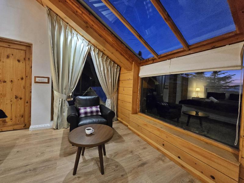 Hygge Home Manali - image 44