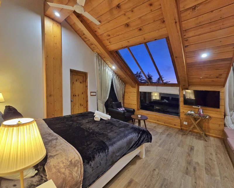 Hygge Home Manali - image 46