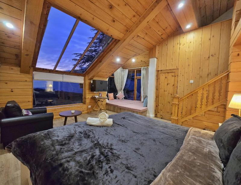 Hygge Home Manali - image 9