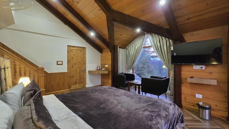 Hygge Home Manali - image 16