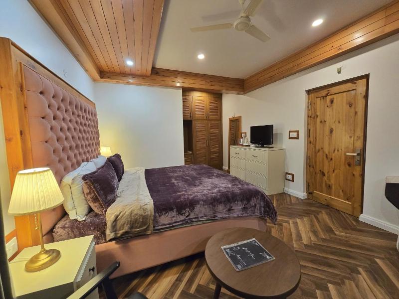 Hygge Home Manali - image 8