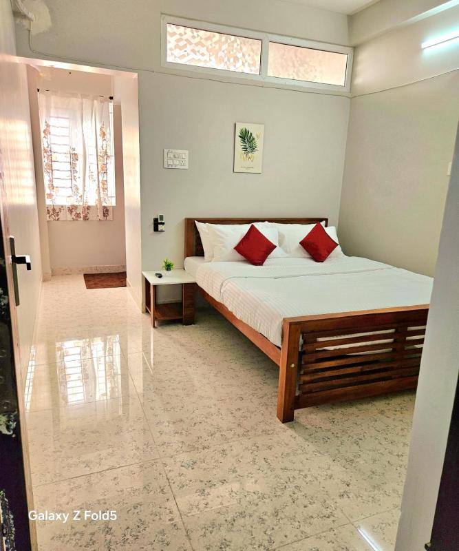 Urban Suites - image 3