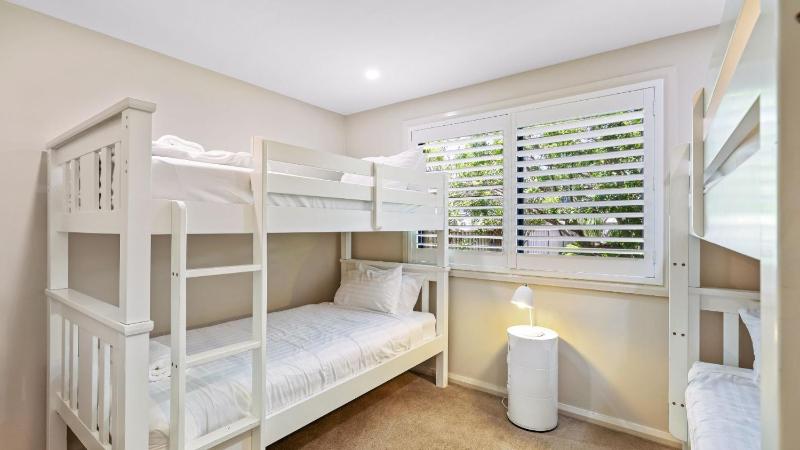 Seaside Royale - image 10