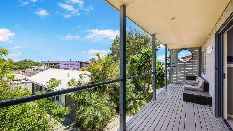 Seaside Royale - image 11