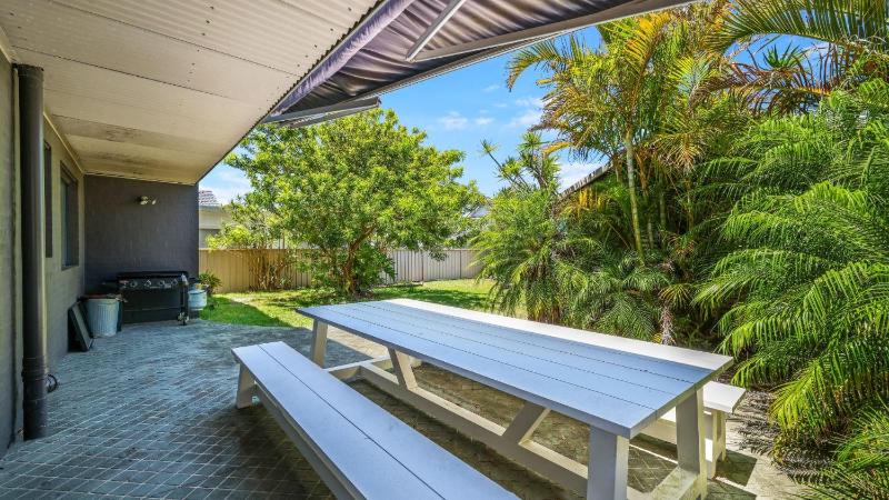 Seaside Royale - image 8