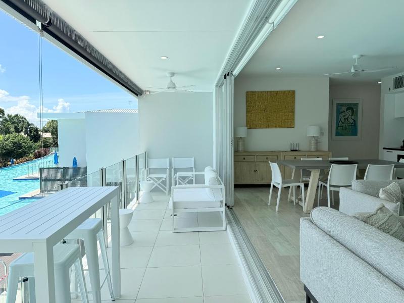 Pool Resort Port Douglas - image 18
