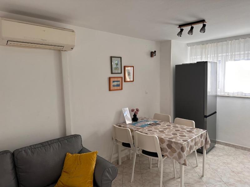 Apartment Ella Mare - image 12