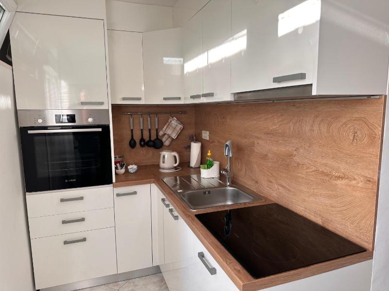 Apartment Ella Mare - image 4