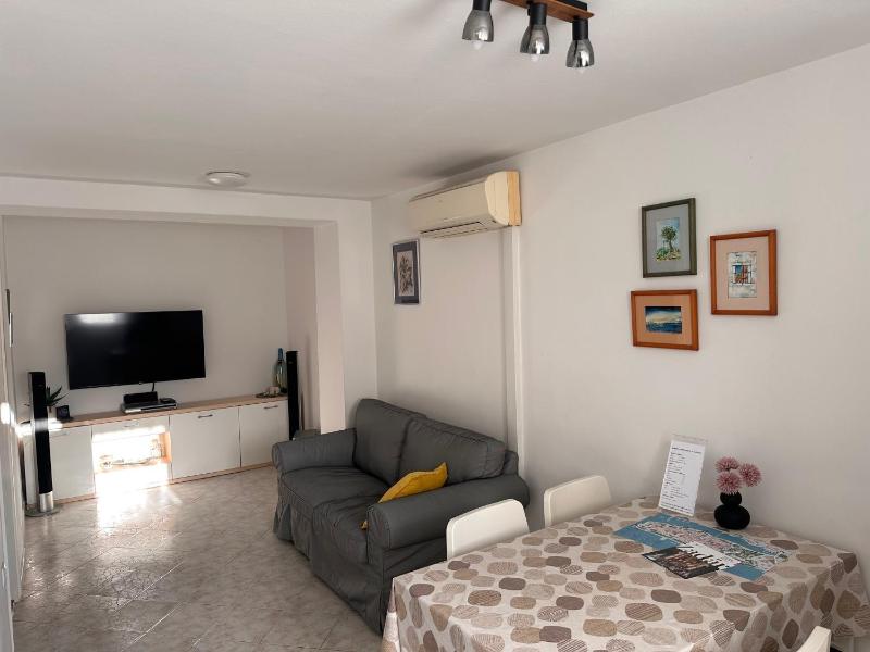 Apartment Ella Mare - image 14