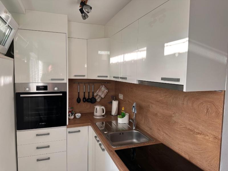 Apartment Ella Mare - image 11