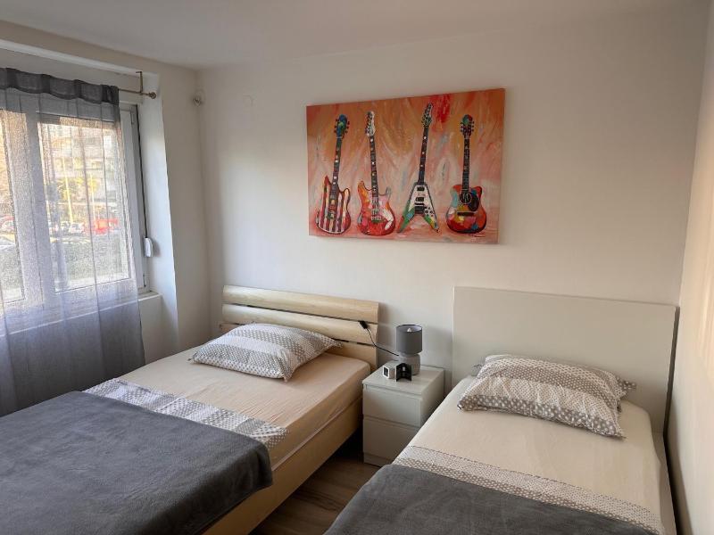 Apartment Ella Mare - image 9
