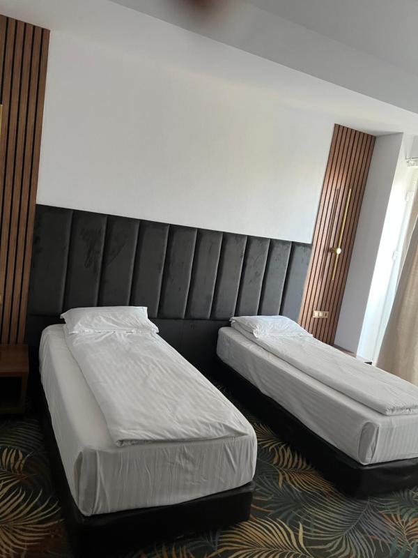 Hotel Sydney - image 14
