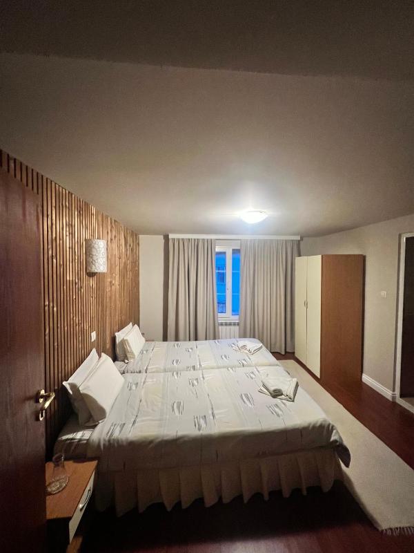 Zasheva Kushta Guesthouse - image 26