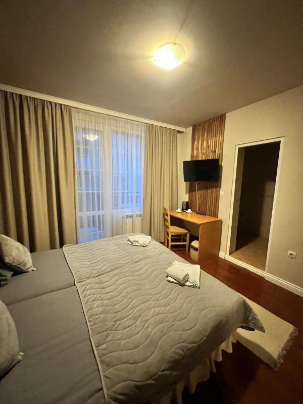 Zasheva Kushta Guesthouse - image 7
