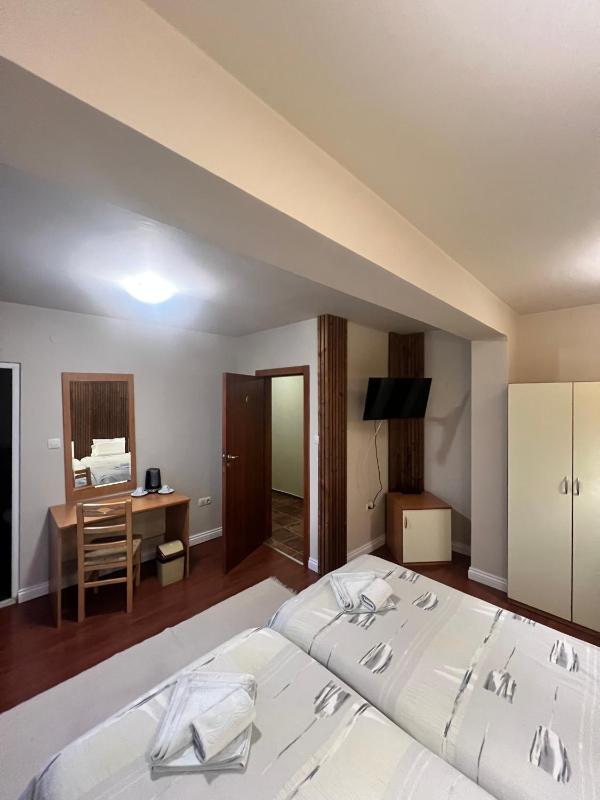 Zasheva Kushta Guesthouse - image 36
