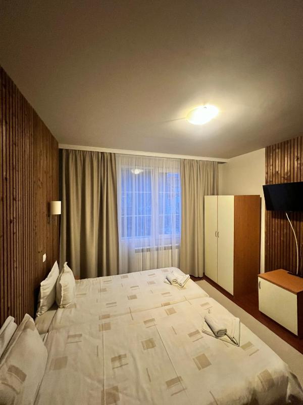 Zasheva Kushta Guesthouse - image 6